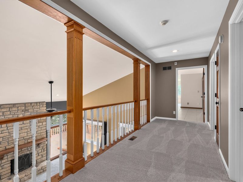 8142 Heatherwood Drive, Florence, KY 41042 Photo 20