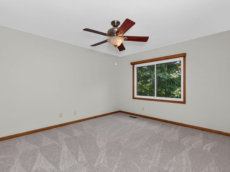 8142 Heatherwood Drive, Florence, KY 41042 Photo 21