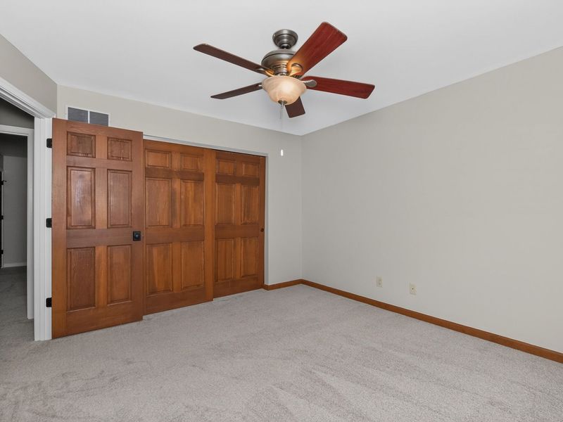 8142 Heatherwood Drive, Florence, KY 41042 Photo 22