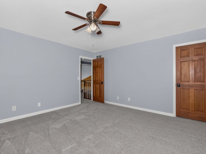 8142 Heatherwood Drive, Florence, KY 41042 Photo 24