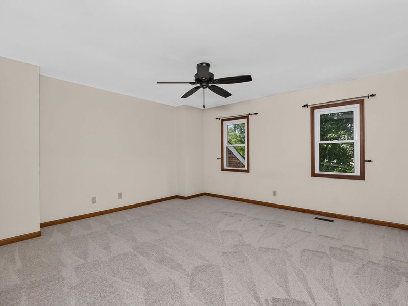 8142 Heatherwood Drive, Florence, KY 41042 Photo 27