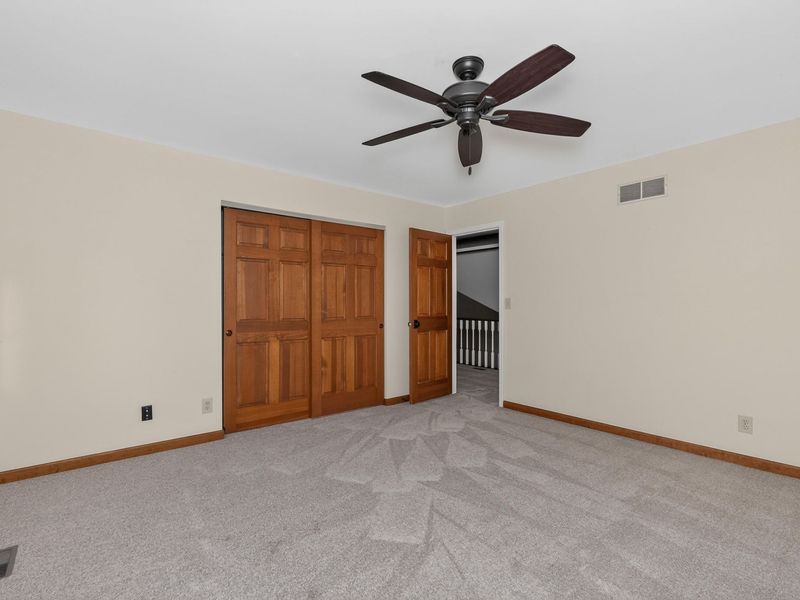 8142 Heatherwood Drive, Florence, KY 41042 Photo 28