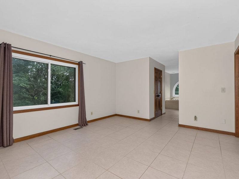 8142 Heatherwood Drive, Florence, KY 41042 Photo 29