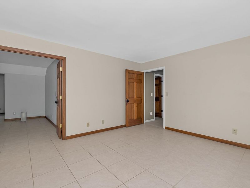 8142 Heatherwood Drive, Florence, KY 41042 Photo 30