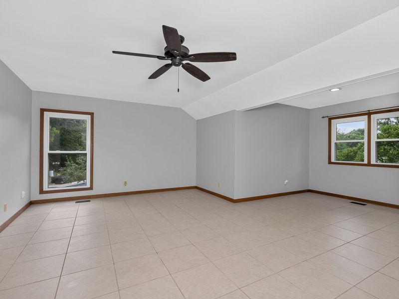 8142 Heatherwood Drive, Florence, KY 41042 Photo 33