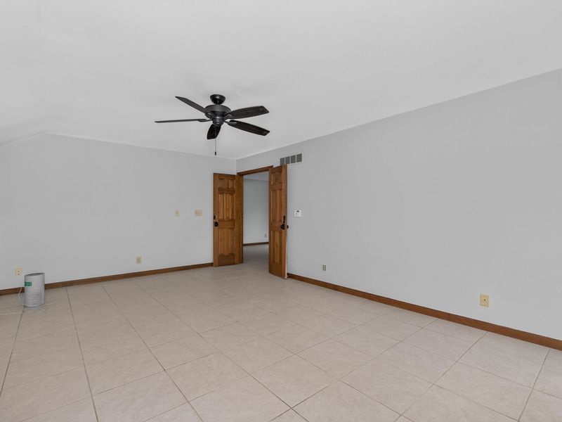 8142 Heatherwood Drive, Florence, KY 41042 Photo 34
