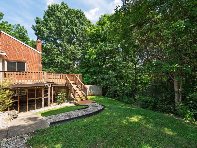 8142 Heatherwood Drive, Florence, KY 41042 Photo 35