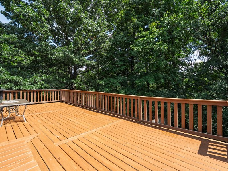 8142 Heatherwood Drive, Florence, KY 41042 Photo 36
