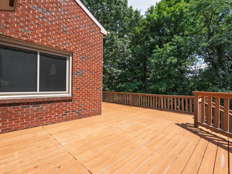 8142 Heatherwood Drive, Florence, KY 41042 Photo 37
