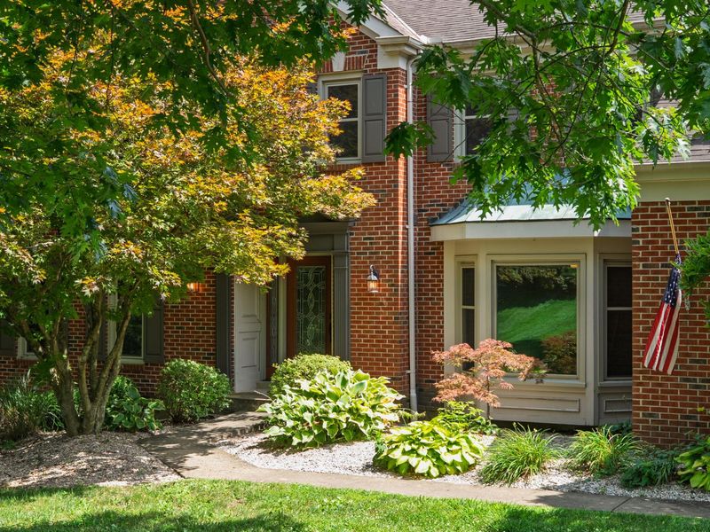 8142 Heatherwood Drive, Florence, KY 41042 Photo 39