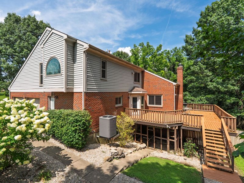 8142 Heatherwood Drive, Florence, KY 41042 Photo 4