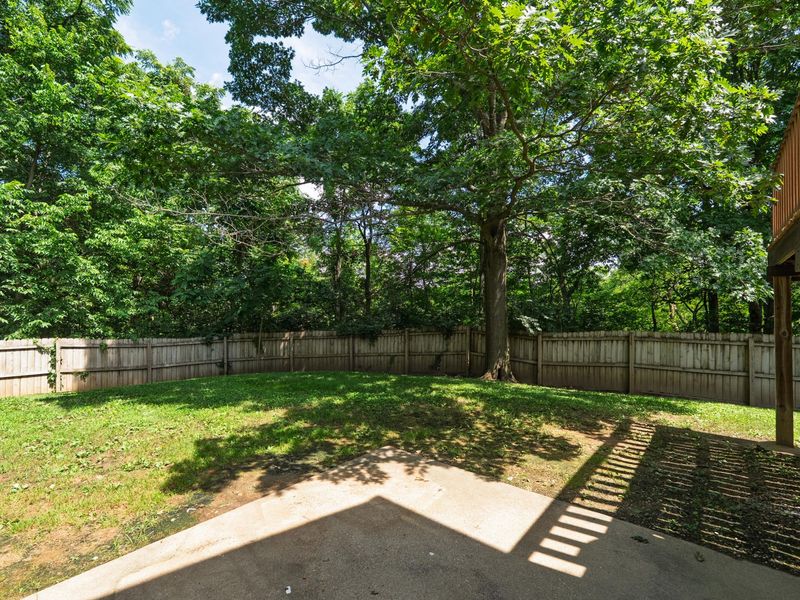 8142 Heatherwood Drive, Florence, KY 41042 Photo 41