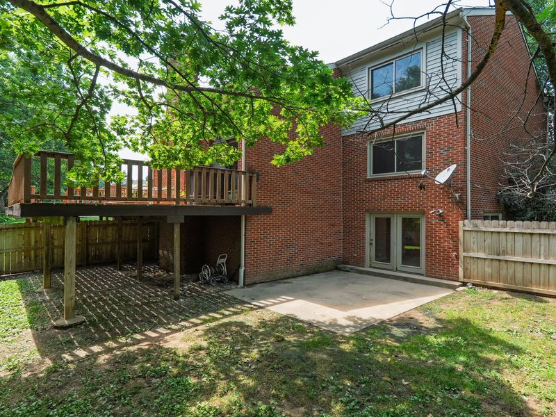 8142 Heatherwood Drive, Florence, KY 41042 Photo 42