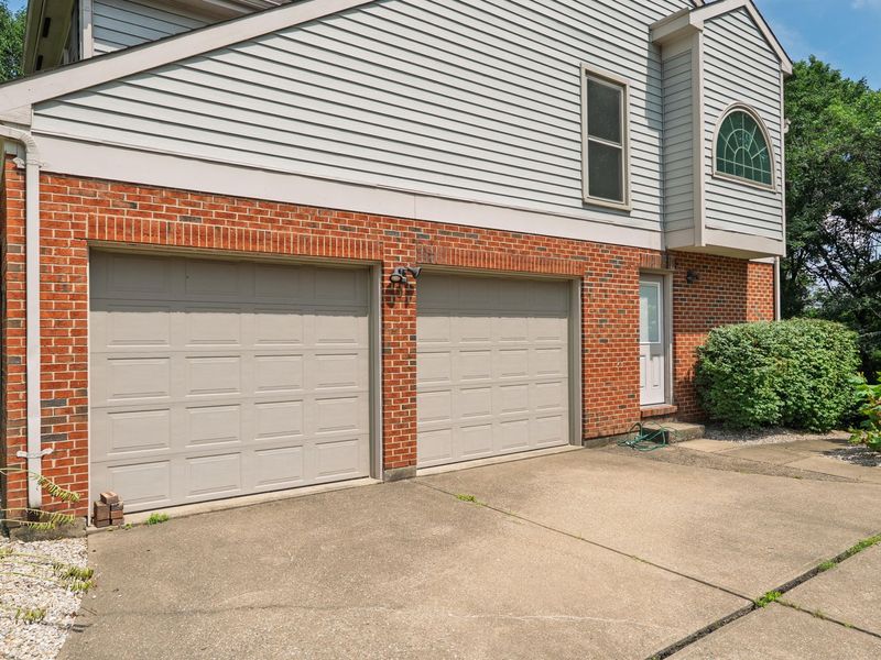 8142 Heatherwood Drive, Florence, KY 41042 Photo 43