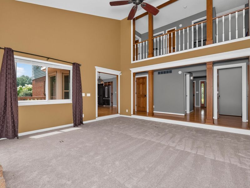 8142 Heatherwood Drive, Florence, KY 41042 Photo 9