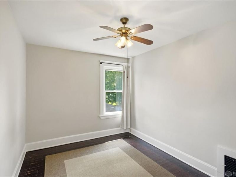 4222 Zetta Avenue, Cincinnati, OH 45217 Photo 15