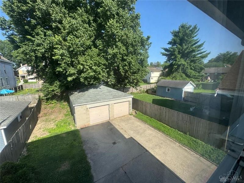 4222 Zetta Avenue, Cincinnati, OH 45217 Photo 23