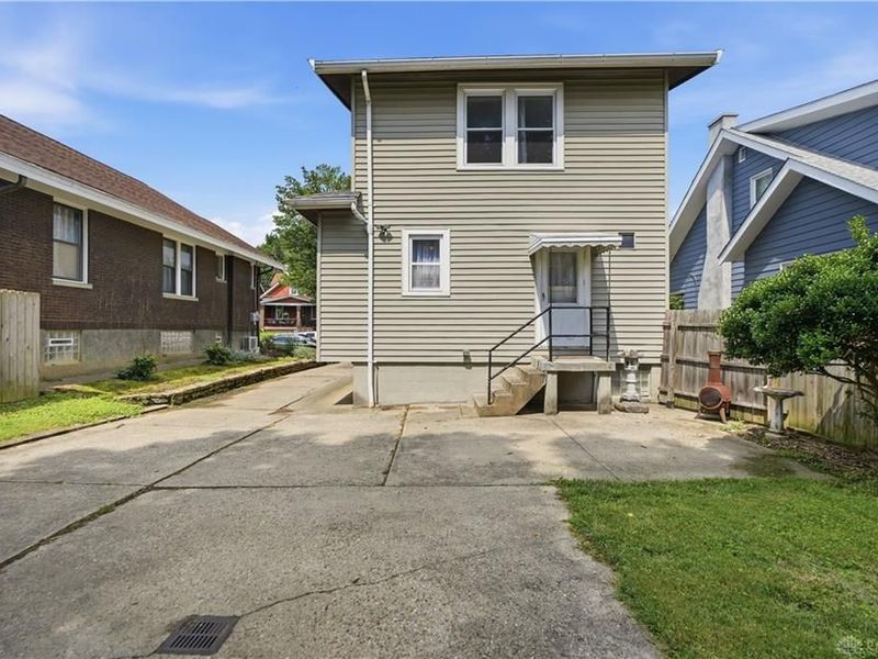 4222 Zetta Avenue, Cincinnati, OH 45217 Photo 25