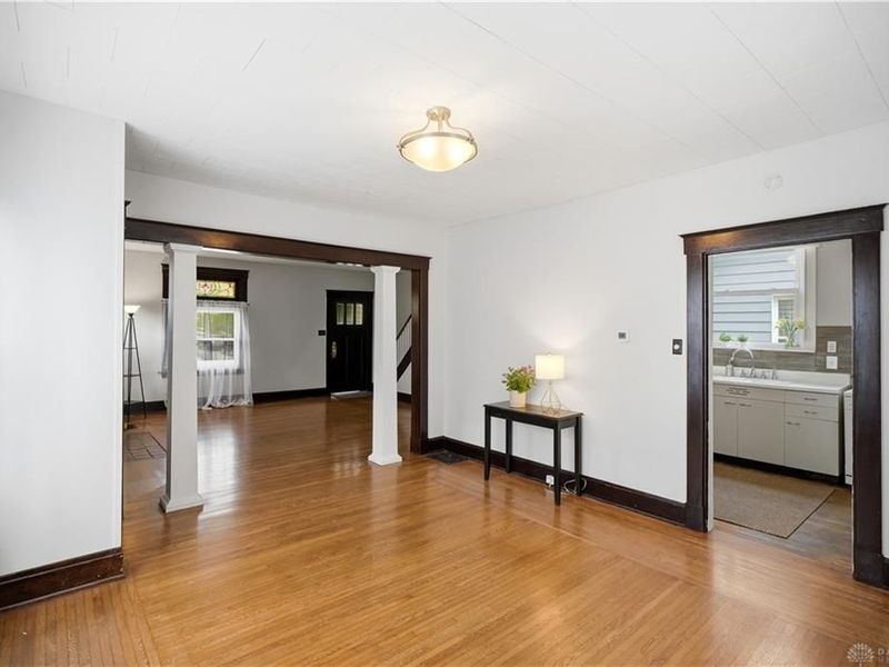 4222 Zetta Avenue, Cincinnati, OH 45217 Photo 31