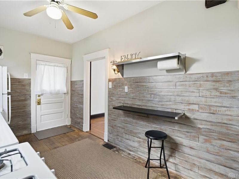 4222 Zetta Avenue, Cincinnati, OH 45217 Photo 32