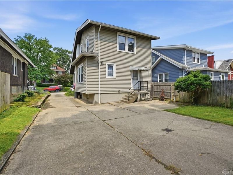 4222 Zetta Avenue, Cincinnati, OH 45217 Photo 36