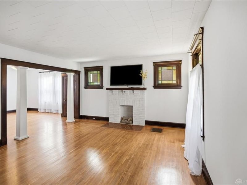 4222 Zetta Avenue, Cincinnati, OH 45217 Photo 6