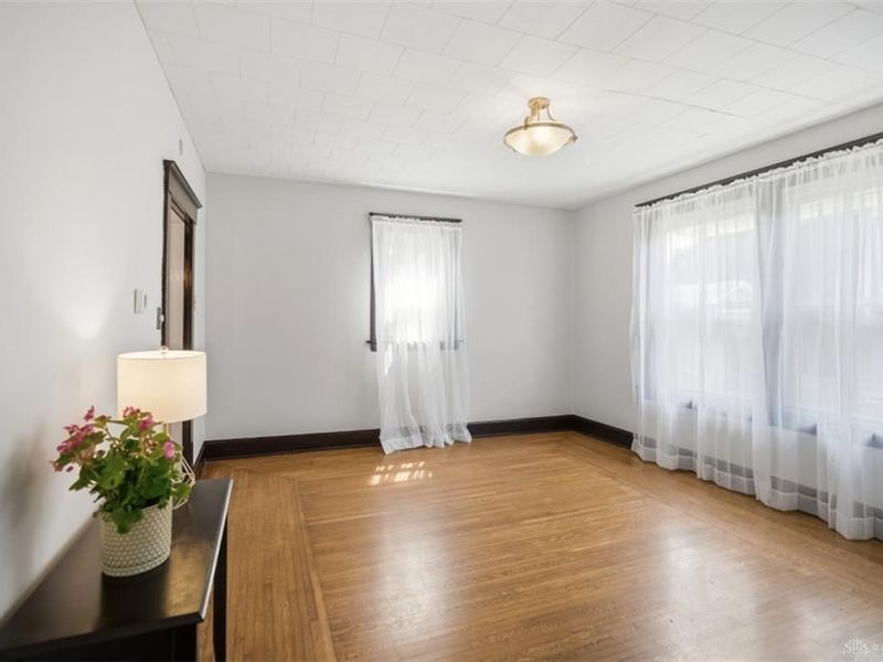 4222 Zetta Avenue, Cincinnati, OH 45217 Photo 7