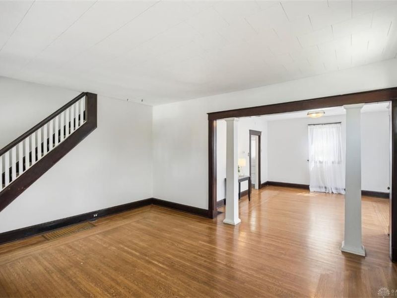 4222 Zetta Avenue, Cincinnati, OH 45217 Photo 8