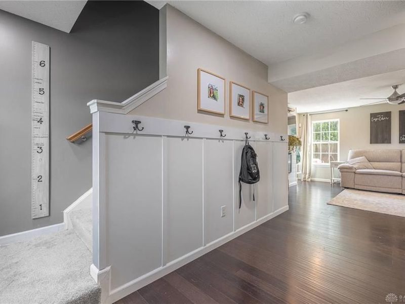 5060 Jessica Suzanne Drive, Morrow, OH 45152 Photo 14