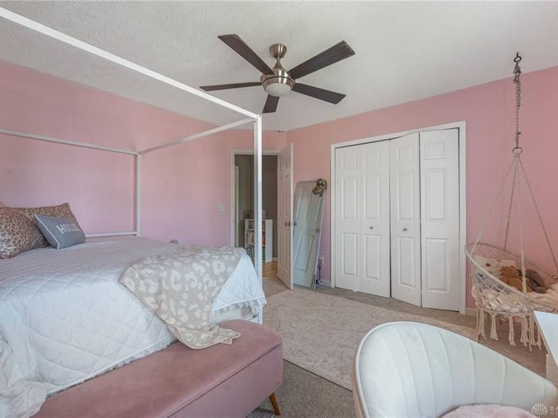 5060 Jessica Suzanne Drive, Morrow, OH 45152 Photo 22