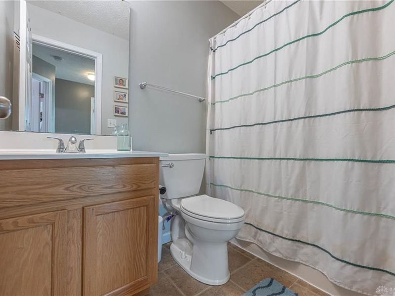 5060 Jessica Suzanne Drive, Morrow, OH 45152 Photo 23