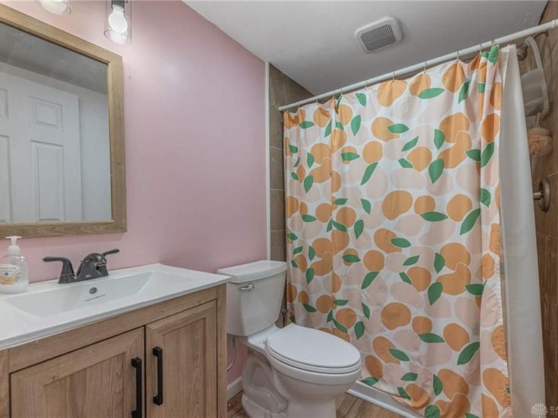 5060 Jessica Suzanne Drive, Morrow, OH 45152 Photo 30