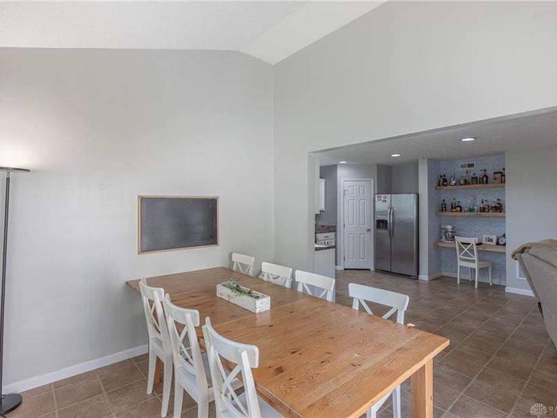 5060 Jessica Suzanne Drive, Morrow, OH 45152 Photo 4