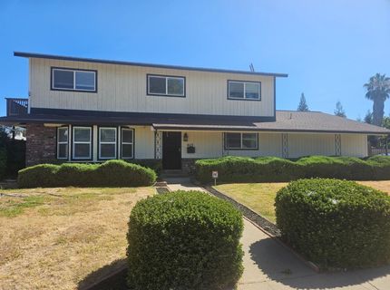 6117 Rutland Dr, Carmichael, CA 95608 Photo