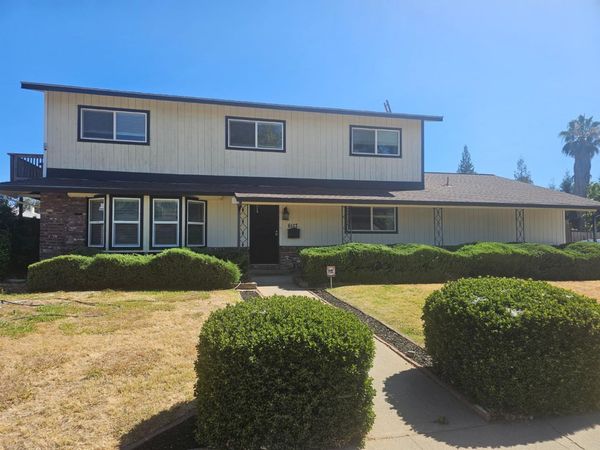 6117 Rutland Dr, Carmichael, CA 95608
