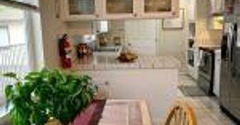 6117 Rutland Dr, Carmichael, CA 95608 Photo