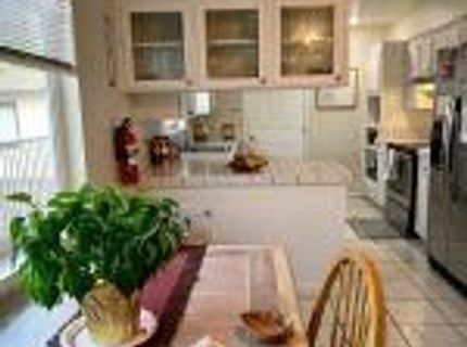 6117 Rutland Dr, Carmichael, CA 95608 Photo