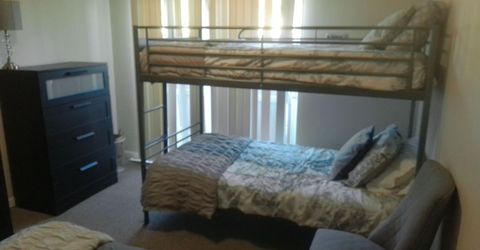 6117 Rutland Dr, Carmichael, CA 95608 Photo