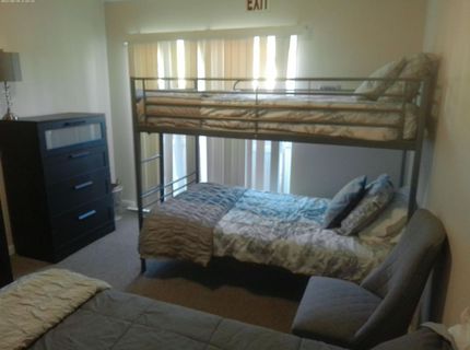6117 Rutland Dr, Carmichael, CA 95608 Photo