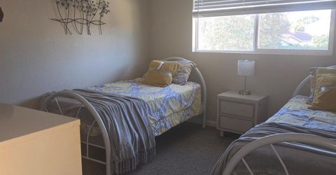 6117 Rutland Dr, Carmichael, CA 95608 Photo