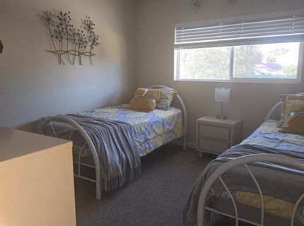 6117 Rutland Dr, Carmichael, CA 95608 Photo