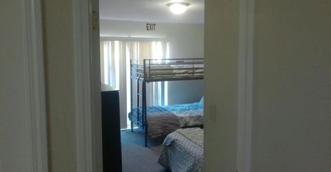 6117 Rutland Dr, Carmichael, CA 95608 Photo