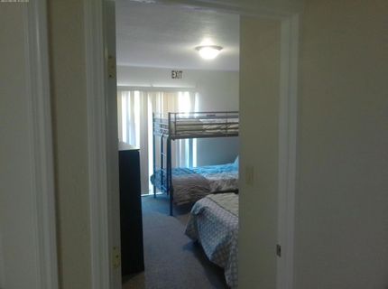 6117 Rutland Dr, Carmichael, CA 95608 Photo