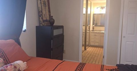 6117 Rutland Dr, Carmichael, CA 95608 Photo