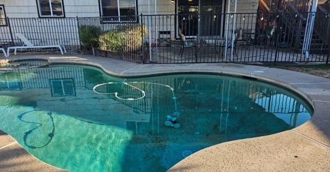 6117 Rutland Dr, Carmichael, CA 95608 Photo