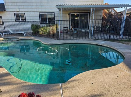 6117 Rutland Dr, Carmichael, CA 95608 Photo