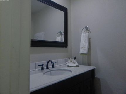 6117 Rutland Dr, Carmichael, CA 95608 Photo