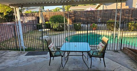 6117 Rutland Dr, Carmichael, CA 95608 Photo