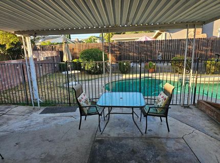 6117 Rutland Dr, Carmichael, CA 95608 Photo