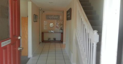 6117 Rutland Dr, Carmichael, CA 95608 Photo